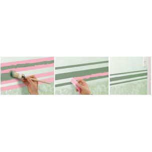 Symbolbild: zeigt das Produkt in Anwendung 56261-00000-04