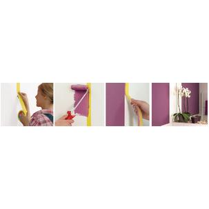 Symbolbild: zeigt das Produkt in Anwendung 56271-00000-02