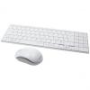 Desktop Set, kabellos