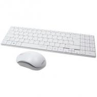Desktop Set, kabellos