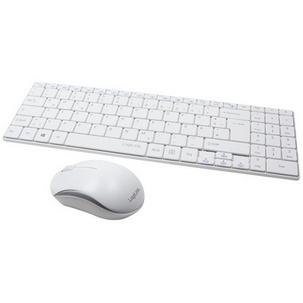 Desktop Set, kabellos ID0109