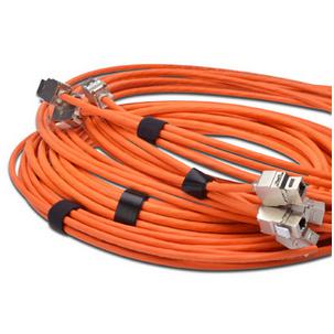 Anwendungsbeispiel DN-CT-10M-20