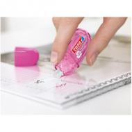 Symbolbild: zeigt das Produkt in Anwendung