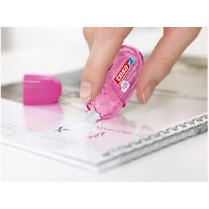 Symbolbild: zeigt das Produkt in Anwendung 59816-00000-00