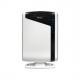 Luftreiniger AreaMax DX95 9393801