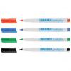 Whiteboard-Marker FineMarker