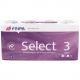 Toilettenpapier Select, 4-lagig 1040801