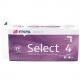 Toilettenpapier Select, 4-lagig 1040801