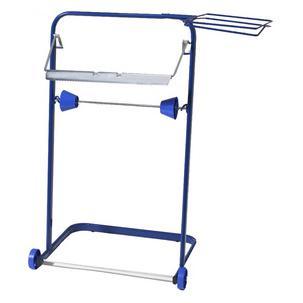 Putzrollen-Standgerät 2355000