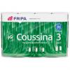 Küchenrolle Coussina