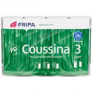 Küchenrolle Coussina