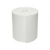 Handtuchrolle, 2-lagig