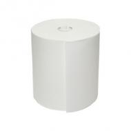 Handtuchrolle, 2-lagig