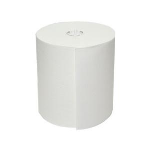 Handtuchrolle, 2-lagig 552 2001