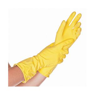 Symbolbild: Latex-Universal-Handschuh Bettina 25908