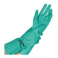 Nitril-Universal-Handschuh