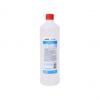 Wisch-Desinfektionsmittel, 1 Liter Flasche