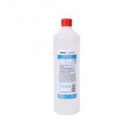 Wisch-Desinfektionsmittel, 1 Liter Flasche
