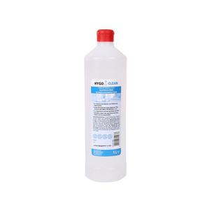 Wisch-Desinfektionsmittel, 1 Liter Flasche 31569