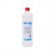Wisch-Desinfektionsmittel, 10 Liter Kanister 31569