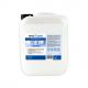 Wisch-Desinfektionsmittel, 10 Liter Kanister 31569