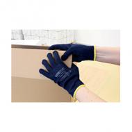 Symbolbild: zeigt das Produkt in Anwendung