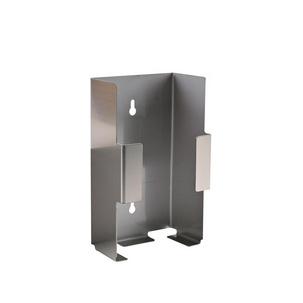 Spenderhalter, 1-fach 88931