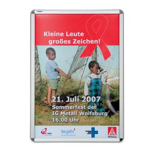 Symbolbild: zeigt das Produkt in der Anwendung BS0802