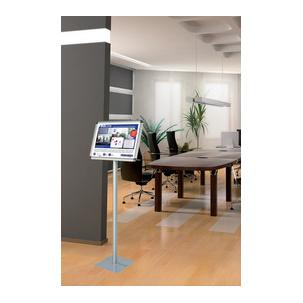 Symbolbild: zeigt das Produkt in der Anwendung BS0901