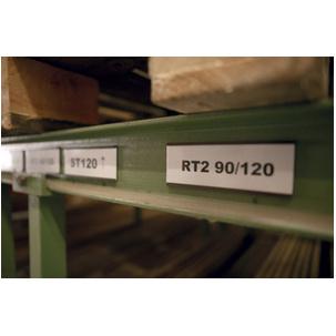 Symbolbild: zeigt das Produkt in der Anwendung C125