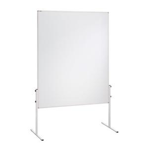 Moderationstafel X-tra! Line, einteilig - Karton CC-UMTK