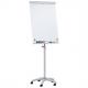 Flipchart X-tra!Line Standard Mobil EL-FC31