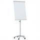 Flipchart X-tra!Line Standard Mobil EL-FC31