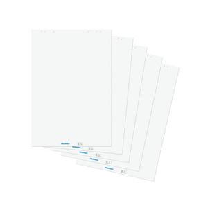 Flipchart-Block, blanko F2120