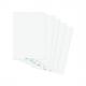 Flipchart-Block, kariert F2120