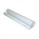 Flipchart-Block, kariert F2120