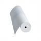 Flipchart-Papierrolle F2140