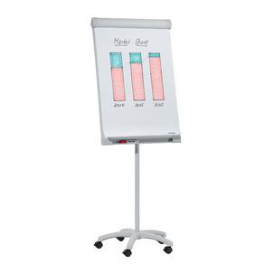 Symbolbild: zeigt das Produkt in der Anwendung FC41