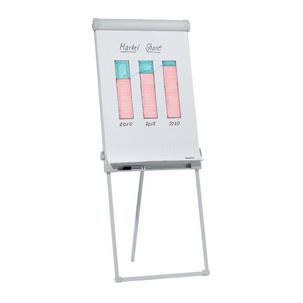 Symbolbild: zeigt das Produkt in der Anwendung FC43