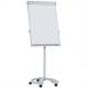 Flipchart PRO Deluxe Mobil FC81