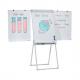 Flipchart PRO Deluxe Standard  FC84