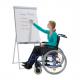 Flipchart PRO Deluxe Standard  FC84