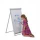 Flipchart PRO Deluxe Standard  FC84