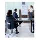Flipchart PRO Deluxe Standard  FC84