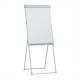 Flipchart PRO Deluxe Standard  FC84