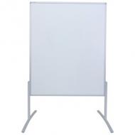 Moderationstafel PRO - Karton