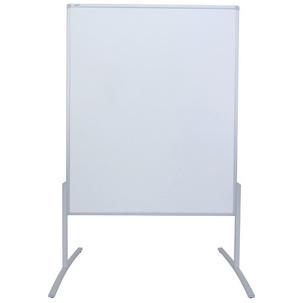 Moderationstafel PRO - Karton MT8007