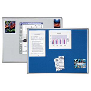 Symbolbild: Textiltafel PRO PT830303