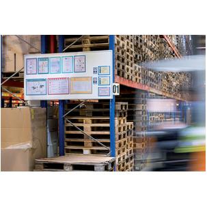 Symbolbild: zeigt das Produkt in der Anwendung SC8210