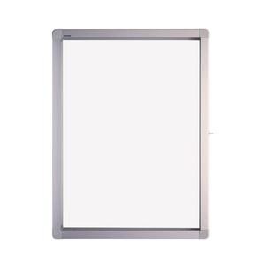 Symbolbild: Schaukasten ECO S SK6SE